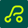 OtoParking logo