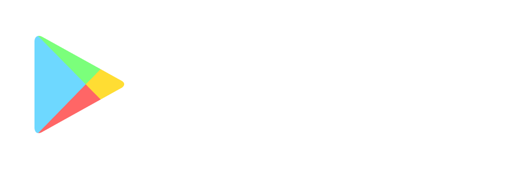 Get it on Google Play